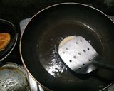 Foto langkah ke 13 dari resep Hotteok (호떡) tradisional Korea - Korean Sweet Pancake.