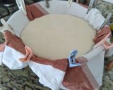 Foto del paso 6 de la receta: Yogur Natural Griego Casero