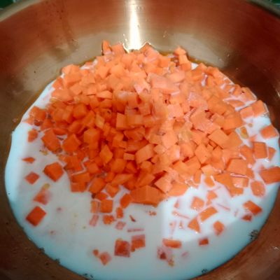 Langkah 3