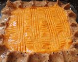 Foto del paso 6 de la receta: Pastel de puchero