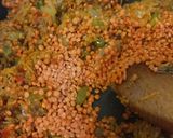 Diós vegán stefánia recept fázis 4 fotója