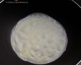 Foto langkah ke 3 dari resep RISOL RAGOUT & MAYO.