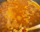 Foto del paso 4 de la receta: Garbanzos estilo Marroquí