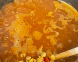 Foto del paso 4 de la receta: Garbanzos estilo Marroquí