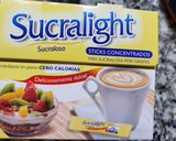 Foto del paso 1 de la receta: Torta de zanahoria sin gluten y sin azúcar (en licuadora)