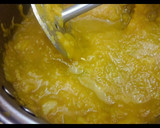 Foto del paso 1 de la receta: Sencillo Flan de Zapallo🇵🇪
