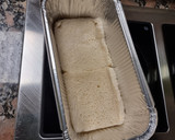 Foto del paso 4 de la receta: Pastel de verano con pollo