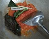 Foto langkah ke 2 dari resep Ayam Bakar Teflon.
