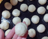 Foto del paso 5 de la receta: Pancitos rellenos