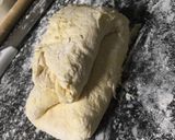 Foto del paso 3 de la receta: Tarta de pollo