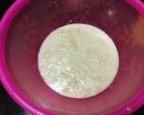 গার্লিক ব্রেড কেক(garlic bread cake recipe in Bengali) রেসিপি ধাপ - 1 ছবি