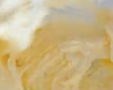 A picture of step 4 of Basic Plain Cookies.