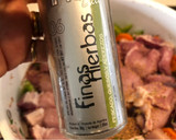 Foto del paso 6 de la receta: Lomo de cerdo a la cerveza 🍺