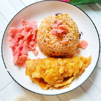 Langkah 5