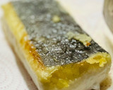 Foto del paso 4 de la receta: Merluza a la vasca con patatas 🐟 🐚 🐟 🐚 🪺