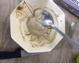 A picture of step 1 of Crispy potato.
