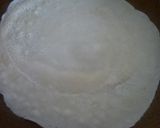 Foto del paso 1 de la receta: Arrollados primavera