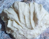 Foto del paso 4 de la receta: Hogaza de pan para torrijas