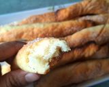 Foto del paso 10 de la receta: Churrinches