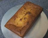 The Most Amazing Banana Cake Recipe recipe step 7 photo