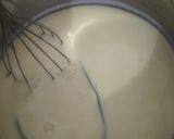 Foto langkah ke 4 dari resep Corn Milk / Susu Jagung.