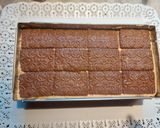 Foto del paso 8 de la receta: Chocotorta especial