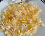 Foto del paso 1 de la receta Buñuelos de plátano
