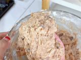 Pentol Ayam Kriwil