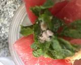 Juice recipe step 3 photo