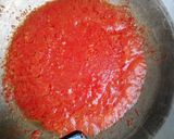 Foto langkah ke 6 dari resep Kentang Mustofa.