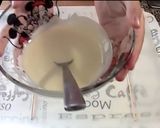Foto del paso 1 de la receta Piruletas de chocolate para hacer con niños