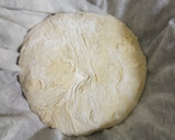 Foto del paso 8 de la receta: Pan de masa madre