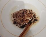 Foto langkah ke 5 dari resep Mie Yamin.