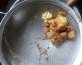 Foto langkah ke 17 dari resep Cilor.