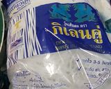 รูปขั้นตอนการทำที่ 1 ของ ปอเปี๊ยะทอด ทำเองได้ง่ายๆ
