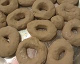 Foto del paso 8 de la receta: Donas 🍩