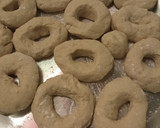 Foto del paso 8 de la receta: Donas 🍩