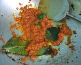 Foto langkah ke 2 dari resep Urap Sayur.