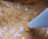Foto del paso 2 de la receta: Sopa con verduras (resto de puchero)