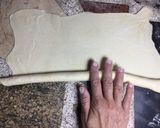Foto del paso 7 de la receta: Pan baguette blando