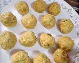 लौकी के कोफ्ते (Lauki ke kofte recipe in Hindi) रेसिपी चरण 3 फोटो
