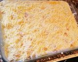 Foto del paso 11 de la receta: Canelones Can Pep Simó