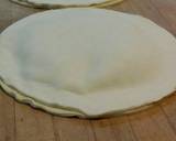 Iz's Galette des Rois recipe step 7 photo