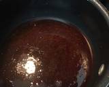 Flan de Queso (Cream Cheese Flan)