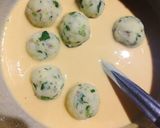 બટાકા વડા (Bataka Vada Recipe In Gujarati) રેસીપી સ્ટેપ5ફોટો