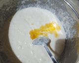 Foto langkah ke 1 dari resep Bala-bala / Bakwan ala Abang-abang Gorengan.
