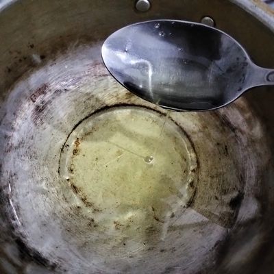 Langkah 3