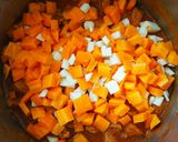 Pusztafazék 🇮🇹👌 recept fázis 3 fotója