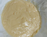 Foto del paso 3 de la receta: Pepitos/xuxos de crema
