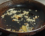 Foto del paso 3 de la receta: Omuquinoa (omurice comida japonesa)
